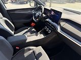 Škoda Kodiaq (2026) 2.0TDI 142kW 4X4 SP TZ NT Z5L! - náhled 32