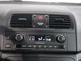 Škoda Fabia (2011) RS 1.4TSI 132KW DSG - náhled 19