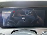 Mercedes-Benz Třídy E (2017) Mercedes E 350 D 4 matic - náhled 2