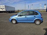 Citroën C3 - náhled 1