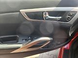 Hyundai Veloster (2011) 1.6-NAVI-KAMERA-PANORAMA - náhled 9