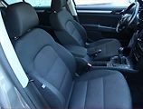 Škoda Superb (2008) 2.0 TDI, Automat, Serv.kniha - náhled 9