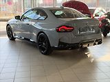 BMW Řada 2 3,0   M240i X-Drive - náhled 2