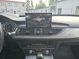Audi A6 (2018) Allroad - náhled 25