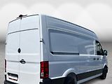 Volkswagen Crafter 35 103kW 6G FWD SR - náhled 6