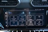 Lamborghini Urus 4.0 V8 KERAMIKY VZDUCH ZÁRUKA - náhled 42