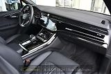 Audi Q7 50TDI Q S-LINE N.TOP K360° 1M - náhled 16