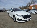 Škoda Octavia (2023) 2023 - náhled 1