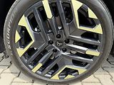 Cupra Terramar (2026) 2.0TSI 150kW 4WD TRIBE TZ R20! - náhled 18