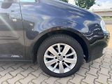 Volkswagen Touran (2005) 1,6 MPI 75 KW SPOJKA STK - náhled 17