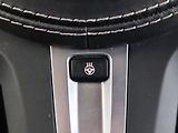 BMW X5 (2021) M50i 390kW xDrive - náhled 23