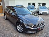 Volkswagen Passat Variant (2018) 1.4TSi 110KW ComfortLine  - náhled 3