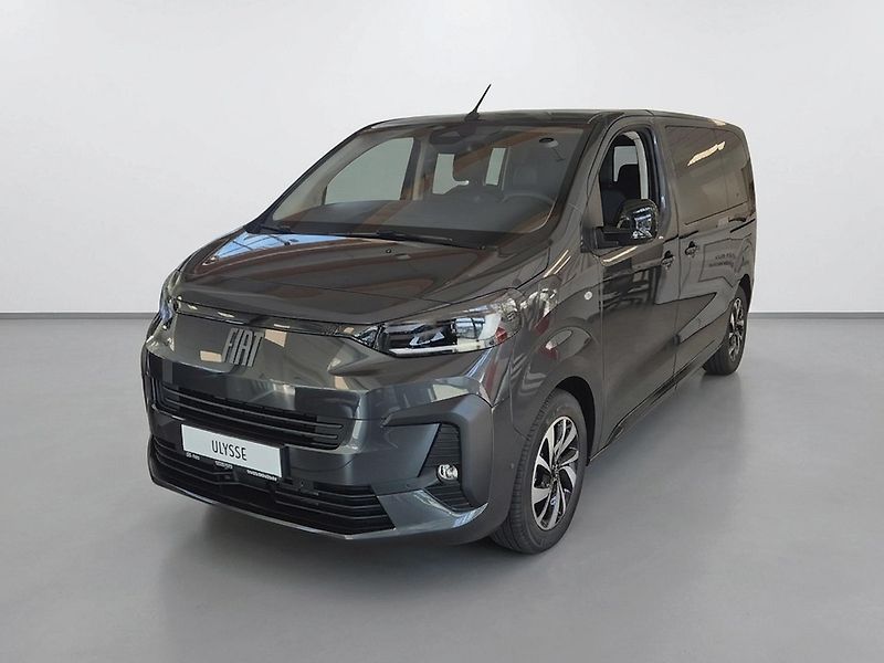 Fiat Ulysse (2026) 2.2 La Prima  MTJ 180k AT8 L2 - fotografie inzerátu
