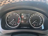 Škoda Rapid Ambition 1.2 TSI /66kW - náhled 18
