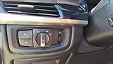 BMW X5 3,0 230 Kw 40d Xdrive ČR - náhled 18