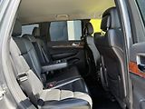 Jeep Grand Cherokee (2011) 3.0CRDi 177kW ! LIMITED !! TZ! - náhled 10