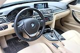 BMW Řada 3 xDrive Gran Turismo - náhled 10