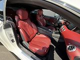 Mercedes-Benz Třídy S (2017) 500 4MATIC kupé - náhled 47