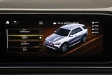 Mercedes-Benz GLE (2020) 450 - náhled 15