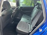 Škoda Kodiaq 2,0 TDI 110 Style DSG - náhled 8