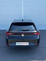 Seat Leon 2.0TDI DSG Style Kůže DPH 1Maj - náhled 24