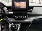 Renault Trafic Equilibre L2 Blue dCi 150 MT6/ - náhled 14