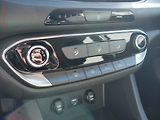 Hyundai i30 (2020) 1.5 DPi, 2.maj,ČR, AC, park - náhled 17