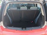 Smart Forfour 1.5CDI 70kW Diesel - náhled 23