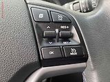 Hyundai Tucson (2016) 1.7CRDi, ČR, AC, navi, park - náhled 14
