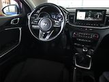 Kia Ceed (2020) 1.0 T-GDI, Serv.kniha, Navi - náhled 7