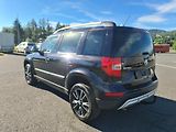 Škoda Yeti (2015) 2.0 TDi 103-KW 4x4 ADVENTURE X - náhled 6