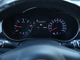 Kia Carens (2015) 1.7 CRDi, 7 míst, Serv.kniha - náhled 23
