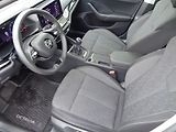 Škoda Octavia Combi 1.5 TSI STYLE   110 kW - náhled 10