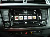Škoda Fabia (2018) 1.0TSi, 2.maj,ČR, Style - náhled 18