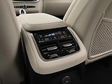 Volvo XC90 (2026) T8 AWD Plug-in BRIGHT PLUS 7m - náhled 69