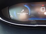 Peugeot 3008 1,2 CZ, 1.Majitel, serv. kn - náhled 22