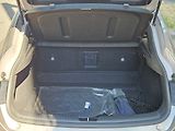 Hyundai i30 1,4 T-GDi 103kW, Style, 1.maj. - náhled 31
