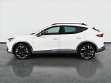 Cupra Formentor (2022) 1.5 TSI - náhled 2