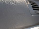 Škoda Octavia (2007) ČR 2.0TDI 103KW 2x KOLA– SCOUT - náhled 27