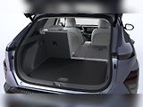 Hyundai Kona (2026) Czech Edition - náhled 9