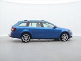 Škoda Octavia 2,0 TDI 110kW Style CZ - náhled 8