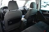 Volkswagen Tiguan 2.0TDi DSG 4MOTION - náhled 18