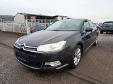 Citroën C5 (2011) 1.6i Automat - náhled 7