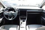 Lexus LBX 1.5 HEV Emotion Advanced FWD - náhled 18