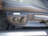 Volkswagen Passat (2018) 2.0 TDi 4x4, DSG, Navi, ACC - náhled 11