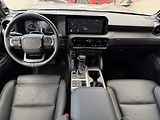 Toyota Land Cruiser 2.8 Executive - náhled 16