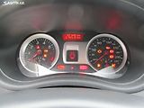 Renault Clio 1,2-55KW-1.MAJITEL-KOUPEN V ČR - náhled 15