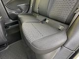 Opel Astra (2016) KOMBI 1.0/77kW 2.Maj. * TZ  - náhled 23