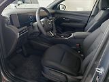 Hyundai Tucson (2026) 1,6 T-GDi  GO Czech Plus! MY27 - náhled 7