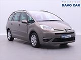 Citroën C4 Picasso 2,0 HDi 110 kW Tendance Tažné - náhled 1